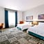 Hilton Garden Inn Winter Park, FL