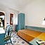 Park Hotel Terme Mediterraneo