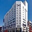 Taichung Fengjia Beacon Hotel