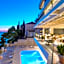 Boutique Hotel More