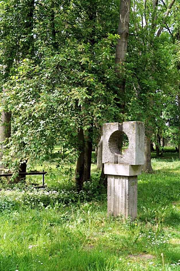 Schlosshotel am Hainich