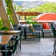 Ximena Hotel Boutique