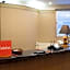 Tabist Hirosaki Touei Hotel