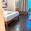 La Reina Roja Hotel Boutique