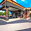 Best Western Plains Motel