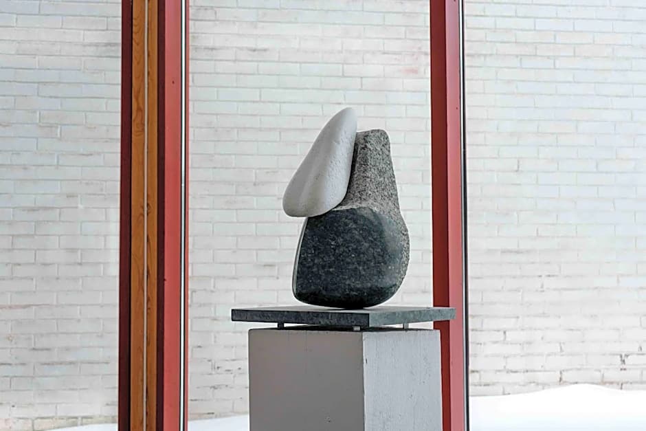 Thorbjørnrud Hotell