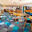 Holiday Inn Express Gloucester By IHG