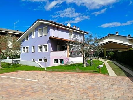 B&B Milu'