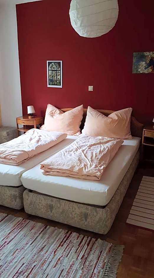 Landgasthaus Lehnerwirt