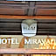 Hotel Miravalle