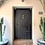 Riad Al Rimal & Spa