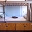 Absoloot Hostel Queenstown