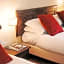 Hotel Galileo