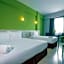 Temasek Hotel