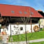 Heuholzmühle Privatzimmer