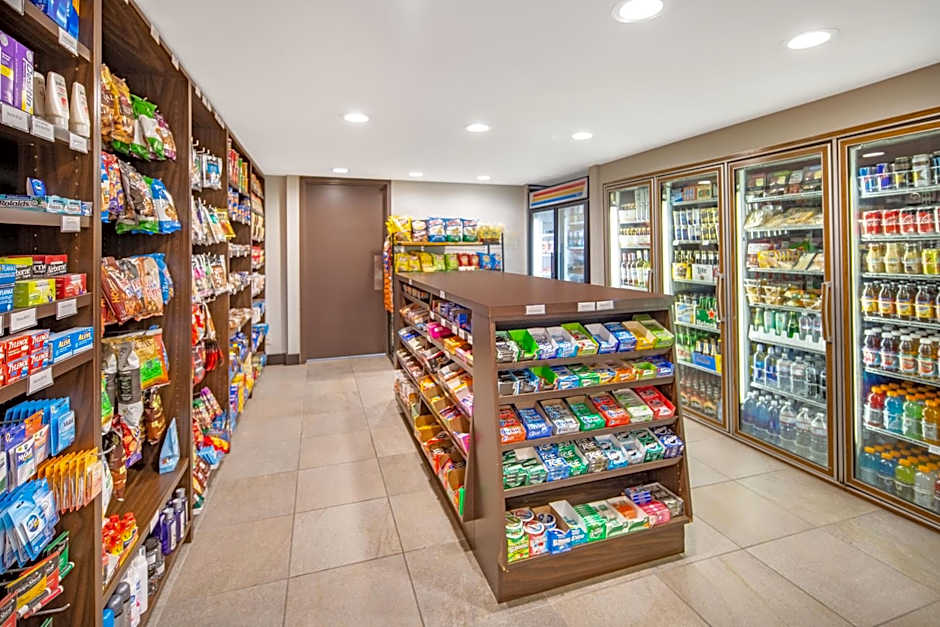 Holiday Inn Express San Diego Airport - Old Town By IHG