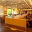 KAMENOI HOTEL OME