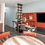 Hotel Indigo Frisco By IHG