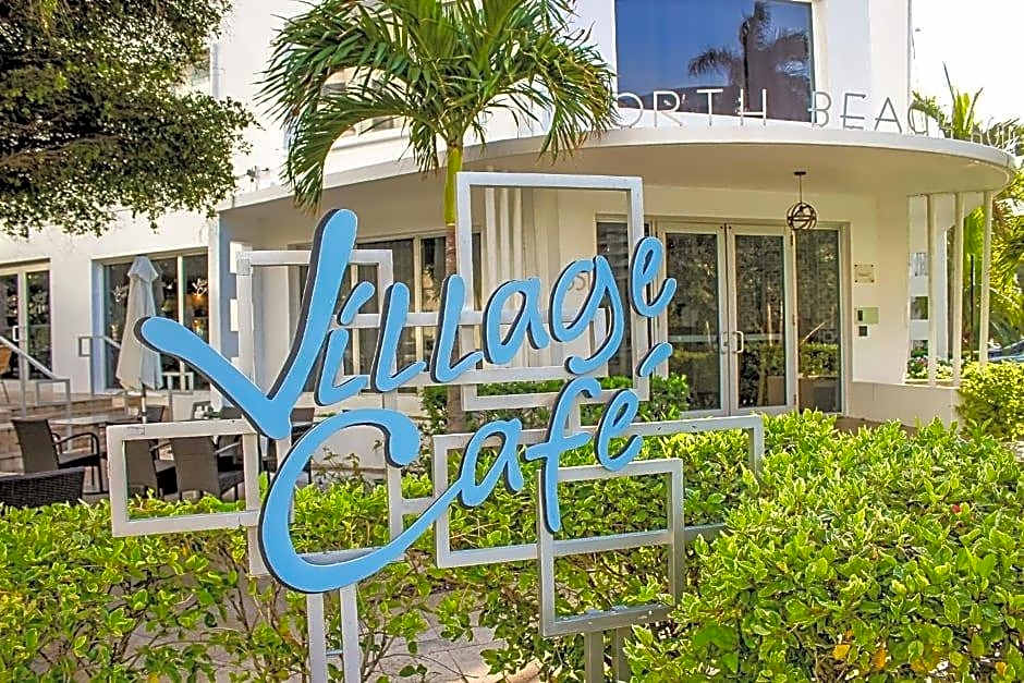 Casa e Mar Wellness Hotel e SPA