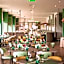 Sao Miguel Park Hotel