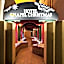 Yokkaichi Blanc Chapel Christmas (Adult Only)