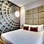 V Collection Relais Badoer