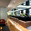 Leonardo Royal Hotel Berlin Alexanderplatz