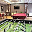 Hotel Rigga