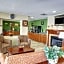 Quality Suites Baton Rouge East - Denham Springs