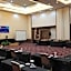 Grasia Hotel