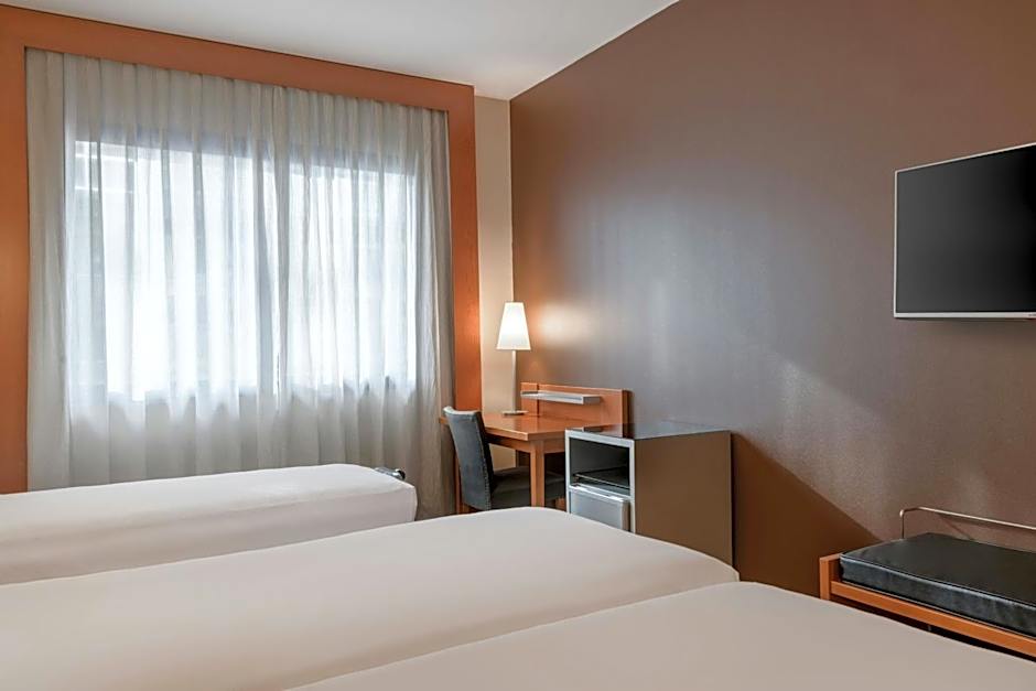 AC Hotel by Marriott Leon San Antonio