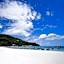 Little Paradise Haad Rin Koh Phangan