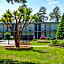 Masters Inn Selma Smithfield I-95 By OYO