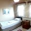 Durak Hotel