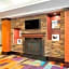 Fairfield Inn & Suites by Marriott State College