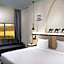 Swiss-Belinn Airport Muscat Oman