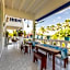 Hosteria Mar y Sol
