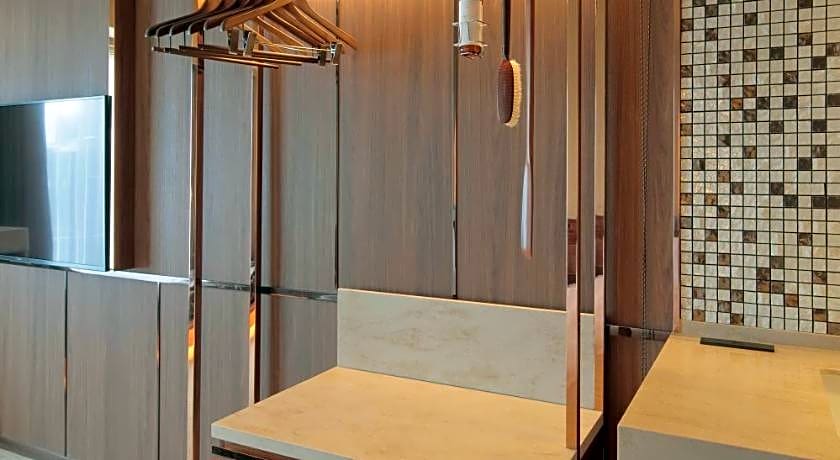 Candeo Hotels Kyoto Karasuma Rokkaku 