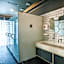 M Boutique Hostel