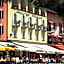 Piazza Ascona Hotel & Restaurants