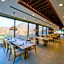 Najd Al Meqsar, By Sharjah Collection - Adults Only
