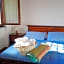 Casa Al Chianti B&B