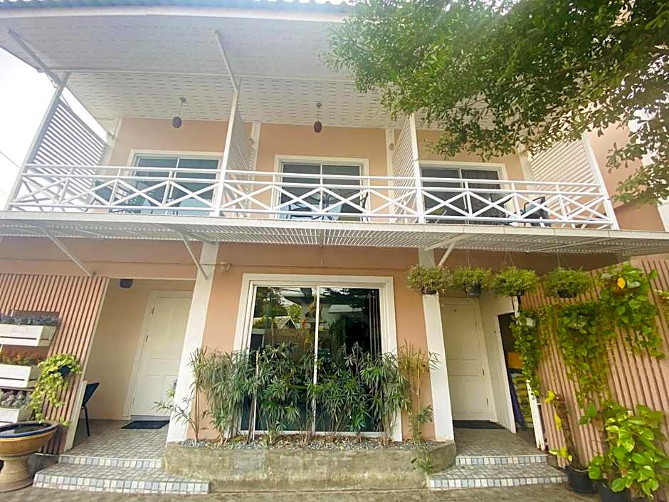 Kohlarn Resort