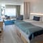 Nordic Light Hotel