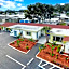 Palm Cove Motel