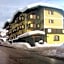 Hotel Tosa