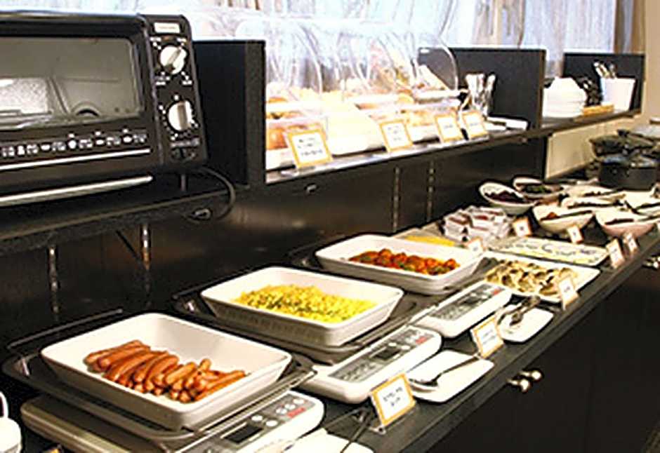 Hotel Crown Hills Kimitsu