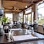 Fletcher Hotel Restaurant Bon Repos