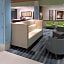 Holiday Inn Express and Suites Gilbert Mesa Gateway Airport