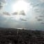 The Top of Catania